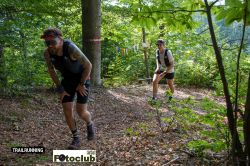 2022-08-20 - ART_5113